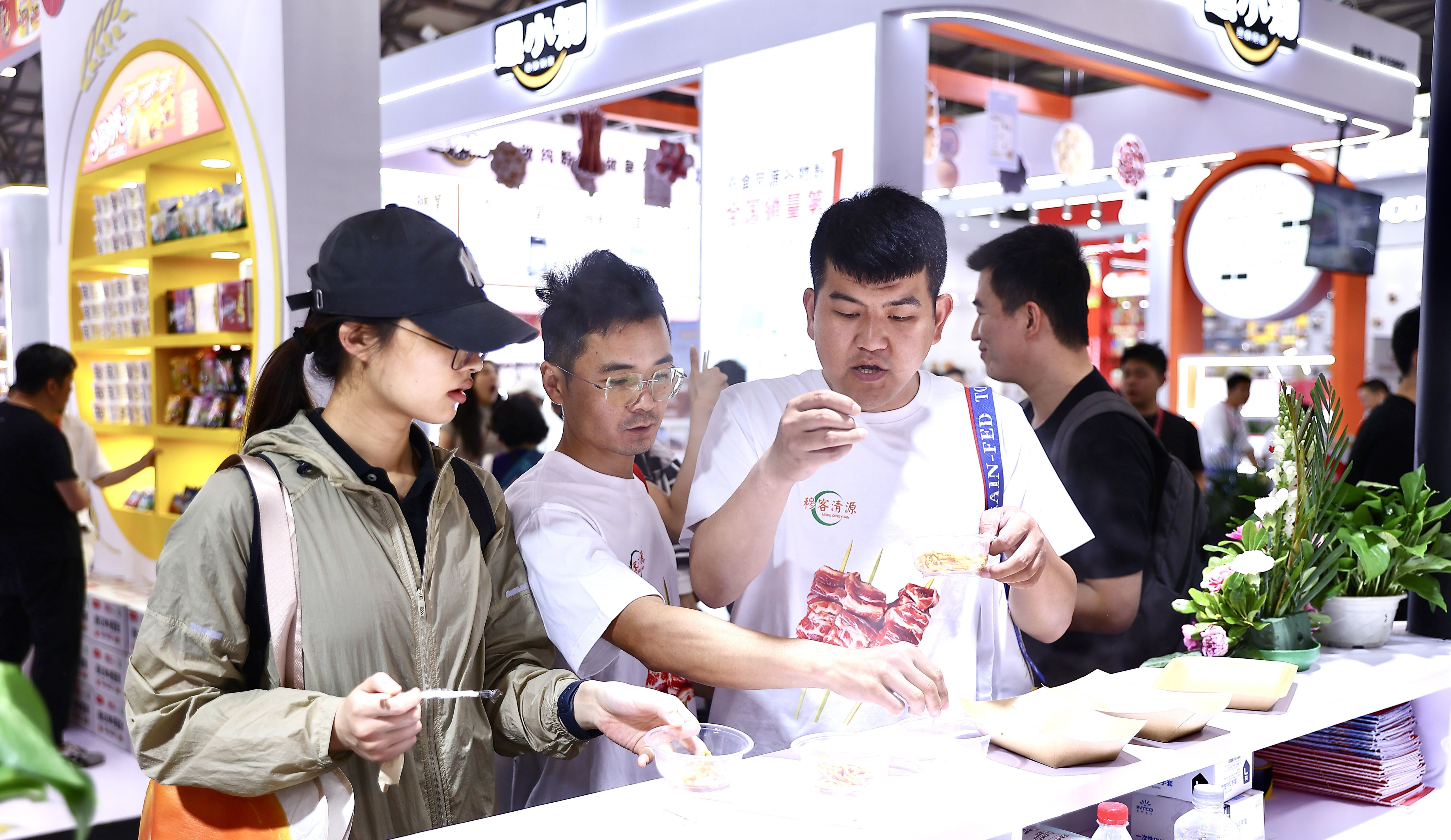 29c397d41ffbc29a964a9a61827db6d9 拷贝.jpg 29c397d41ffbc29a964a9a61827db6d9 拷贝.jpg